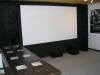 Kino