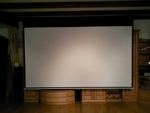 Kino