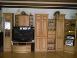 Kino
