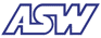 ASW
